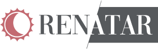 Renatar