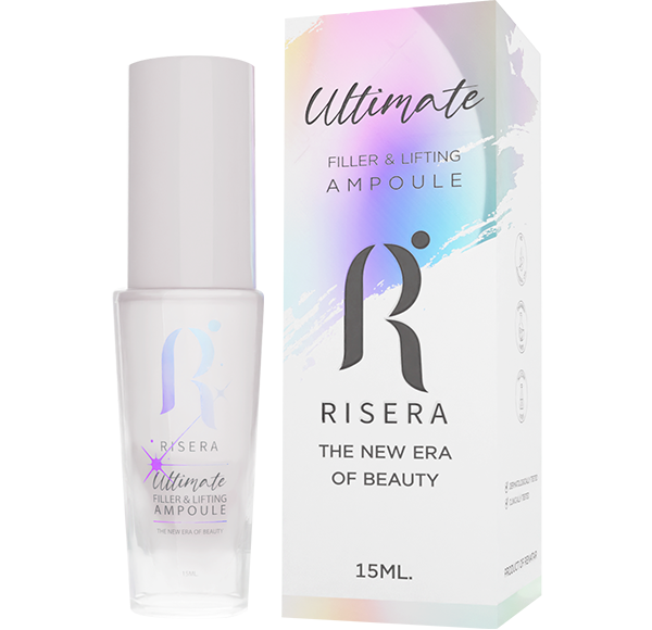 Renatar Risera